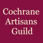 CochraneArtisansGuild