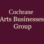 CochraneArtsBizGroup
