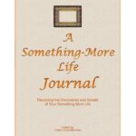 Life Journal